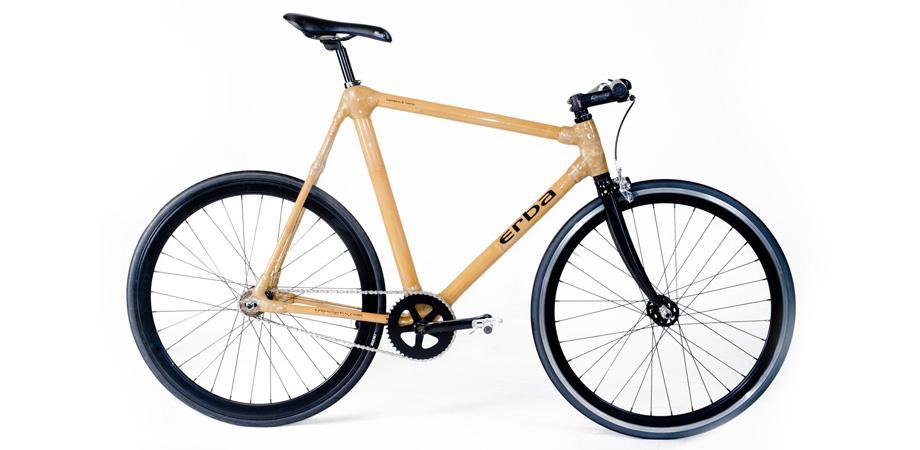 erba-custom-bamboo-bicycle1