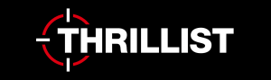 Thrillist-Logo-EPS-vector-image[fusion_builder_container hundred_percent=